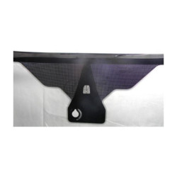 SZYBA CZOŁOWA FORD TRANSIT CUSTOM 2012-  - nr części: 2096369,GK21-B03100-CA,GK21B03100CA