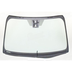 SZYBA CZOŁOWA TOYOTA SIENNA XL40 MPV 21-  - nr części: 5610108240