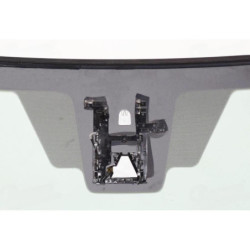 SZYBA CZOŁOWA TOYOTA SIENNA XL40 MPV 21-  - nr części: 5610108240