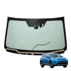 SZYBA CZOŁOWA TOYOTA RAV4 AS40 2013-