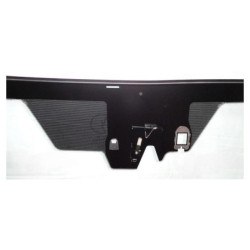 SZYBA CZOŁOWA TOYOTA RAV4 AS40 2013-