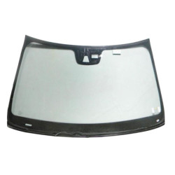 SZYBA CZOŁOWA MERCEDES S CLASS 2006-  - nr części: 221 670 94 01,2216709401