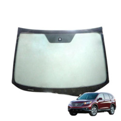 SZYBA CZOŁOWA HONDA CR-V 2012-