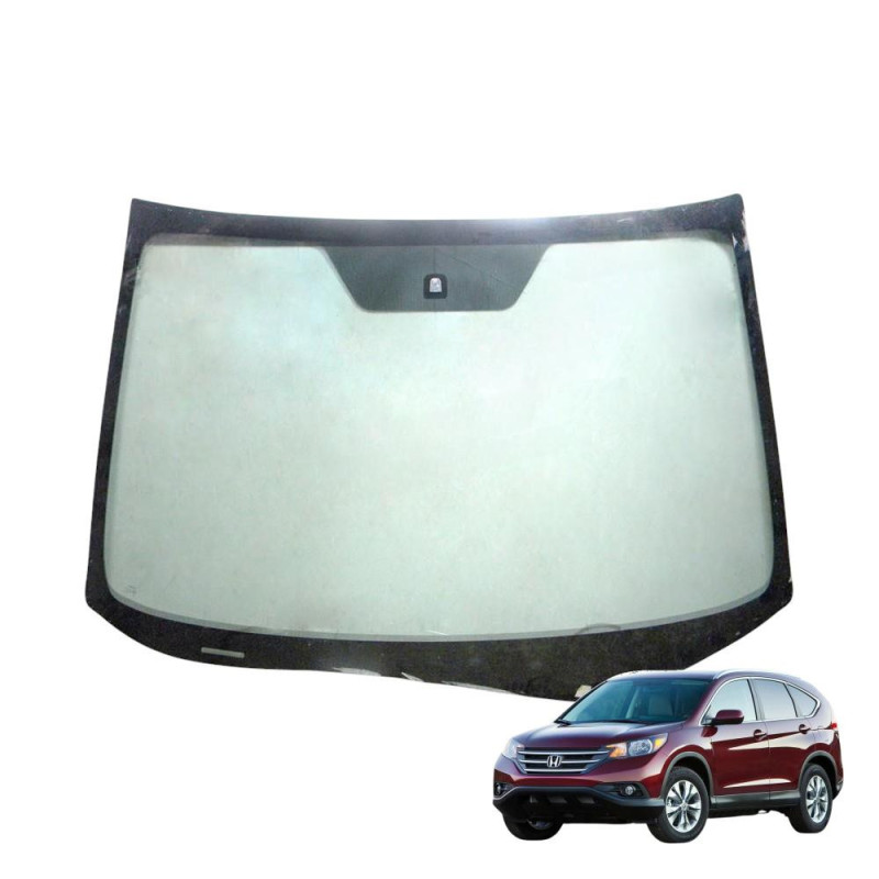 SZYBA CZOŁOWA HONDA CR-V 2012-