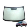 SZYBA CZOŁOWA HONDA CR-V 2012-