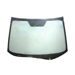 SZYBA CZOŁOWA HONDA CR-V 2012-