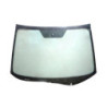 SZYBA CZOŁOWA HONDA CR-V 2012-