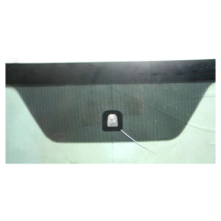 SZYBA CZOŁOWA HONDA CR-V 2012-