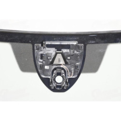 SZYBA CZOŁOWA SKODA SUPERB 2020-  - nr części: 3V0845011AKNVB,3V0845011AK NVB,3V0 845 011 AK,3V0845011AK