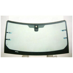SZYBA CZOŁOWA LAND ROVER DISCOVERY L319 2004-  - nr części: CMB500651