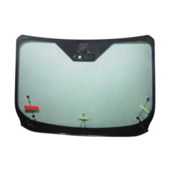 SZYBA CZOŁOWA FORD TRANSIT COURIER 14-  - nr części: 2382479,2382484,2570462