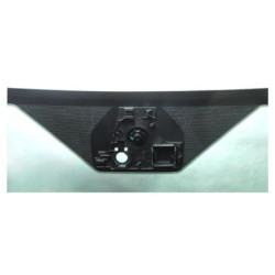 SZYBA CZOŁOWA FORD TRANSIT COURIER 14-  - nr części: 2382479,2382484,2570462