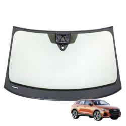 SZYBA CZOŁOWA AUDI Q3 SPORTBACK 5D SUV 2019-  - nr części: 83F 845 099 NVB