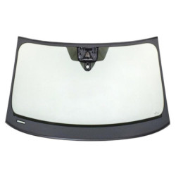 SZYBA CZOŁOWA AUDI Q3 SPORTBACK 5D SUV 2019-  - nr części: 83F 845 099 NVB