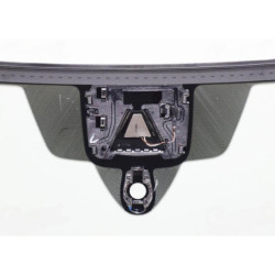 SZYBA CZOŁOWA AUDI Q3 SPORTBACK 5D SUV 2019-  - nr części: 83F 845 099 NVB