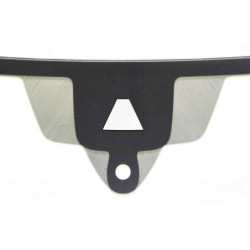 SZYBA CZOŁOWA AUDI Q3 SPORTBACK 5D SUV 2019-  - nr części: 83F 845 099 NVB