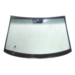 SZYBA CZOŁOWA VW PHAETON 2002-  - nr części: 3D1845011AQ,3D1 845 011 AQ