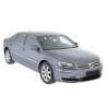 SZYBA CZOŁOWA VW PHAETON 2002-  - nr części: 3D1845011AQ,3D1 845 011 AQ
