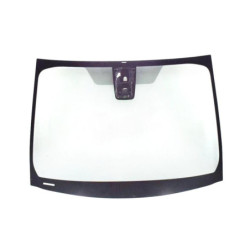 SZYBA CZOŁOWA TOYOTA PRIUS V,PRIUS+ 2017-  - nr części: 561014F909