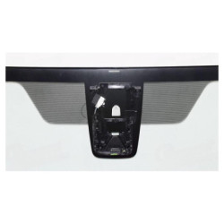 SZYBA CZOŁOWA TOYOTA PRIUS V,PRIUS+ 2017-  - nr części: 561014F909