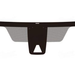 SZYBA CZOŁOWA TOYOTA PRIUS V,PRIUS+ 2017-  - nr części: 561014F909