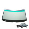 SZYBA CZOŁOWA MERCEDES 380-500 SL SPORTS 89-  - nr części: 129 671 02 10,1296710210