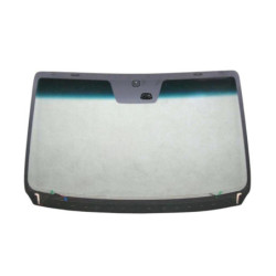 SZYBA CZOŁOWA KIA CARENS 04/2002-  - nr części: 0K2FE63900,OK2FE-63900,OK2FE63900,0K2FB63900