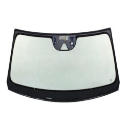 SZYBA CZOŁOWA VOLVO V60 II 2018-  - nr części: 31468106,32368964