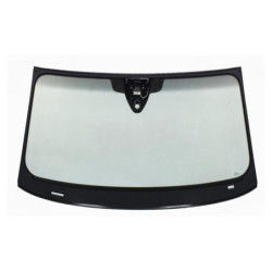 SZYBA CZOŁOWA AUDI A3 4D 2017-  - nr części: 8V5845099J,8V5 845 099 J