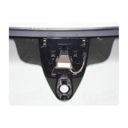 SZYBA CZOŁOWA AUDI A3 4D 2017-  - nr części: 8V5845099J,8V5 845 099 J