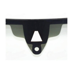 SZYBA CZOŁOWA AUDI A3 4D 2017-  - nr części: 8V5845099J,8V5 845 099 J