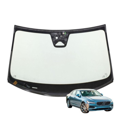 SZYBA CZOŁOWA VOLVO S90/V90 2021-  - nr części: 31688559