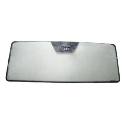 SZYBA CZOŁOWA MERCEDES G KLASA 230-300 1997-