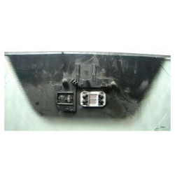 SZYBA CZOŁOWA MERCEDES G KLASA 230-300 1997-