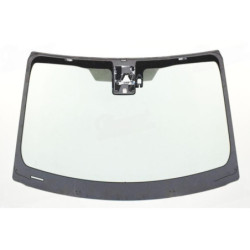 SZYBA CZOŁOWA TOYOTA YARIS GR GXPA16 3D HBK 20-  - nr części: 5610152K80