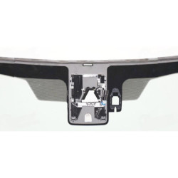 SZYBA CZOŁOWA TOYOTA YARIS GR GXPA16 3D HBK 20-  - nr części: 5610152K80