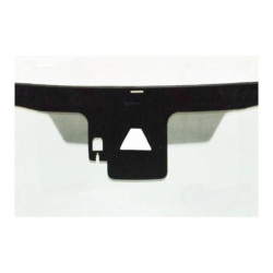 SZYBA CZOŁOWA TOYOTA YARIS GR GXPA16 3D HBK 20-  - nr części: 5610152K80