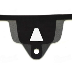 SZYBA CZOŁOWA AUDI E-TRON 5D SUV 2019-  - nr części: 4KE845099B,4KE845099BNVB