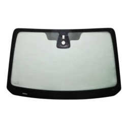 SZYBA CZOŁOWA SMART FOR TWO 2014-  - nr części: 453 671 03 00,4536710300