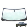 SZYBA CZOŁOWA CHEVROLET SILVERADO PICK-UP 2014-