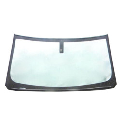 SZYBA CZOŁOWA CHEVROLET SILVERADO PICK-UP 2014-