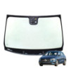 SZYBA CZOŁOWA MERCEDES B-CLASS W247 HBK 19-  - nr części: A247 670 18 00,247 670 00 02,247 670 37 02