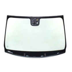 SZYBA CZOŁOWA MERCEDES B-CLASS W247 HBK 19-  - nr części: A247 670 18 00,247 670 00 02,247 670 37 02