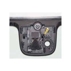 SZYBA CZOŁOWA MERCEDES B-CLASS W247 HBK 19-  - nr części: A247 670 18 00,247 670 00 02,247 670 37 02