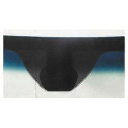 SZYBA CZOŁOWA JEEP CHEROKEE 14-