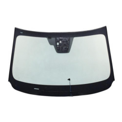 SZYBA CZOŁOWA MAZDA CX-9 5D SUV 2018-