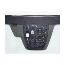 SZYBA CZOŁOWA MAZDA CX-9 5D SUV 2018-