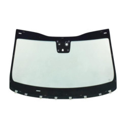 SZYBA CZOŁOWA KIA STINGER 5D LIFTBACK 2018-