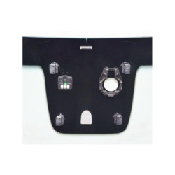 SZYBA CZOŁOWA KIA STINGER 5D LIFTBACK 2018-