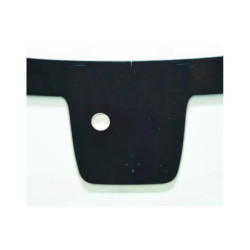 SZYBA CZOŁOWA KIA STINGER 5D LIFTBACK 2018-